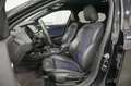 BMW 118 1-serie 118i M-Sport | CarPlay | Stuurverwarming Zwart - thumbnail 21