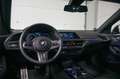 BMW 118 1-serie 118i M-Sport | CarPlay | Stuurverwarming Zwart - thumbnail 41