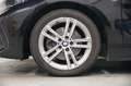 BMW 118 1-serie 118i M-Sport | CarPlay | Stuurverwarming Zwart - thumbnail 38