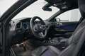 BMW 118 1-serie 118i M-Sport | CarPlay | Stuurverwarming Zwart - thumbnail 8