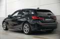 BMW 118 1-serie 118i M-Sport | CarPlay | Stuurverwarming Noir - thumbnail 6