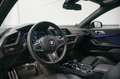 BMW 118 1-serie 118i M-Sport | CarPlay | Stuurverwarming Noir - thumbnail 2