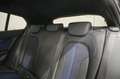 BMW 118 1-serie 118i M-Sport | CarPlay | Stuurverwarming Zwart - thumbnail 32