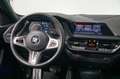 BMW 118 1-serie 118i M-Sport | CarPlay | Stuurverwarming Zwart - thumbnail 11