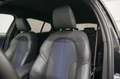 BMW 118 1-serie 118i M-Sport | CarPlay | Stuurverwarming Zwart - thumbnail 22