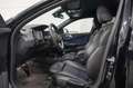 BMW 118 1-serie 118i M-Sport | CarPlay | Stuurverwarming Zwart - thumbnail 9