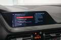 BMW 118 1-serie 118i M-Sport | CarPlay | Stuurverwarming Zwart - thumbnail 16