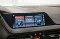 BMW 118 1-serie 118i M-Sport | CarPlay | Stuurverwarming Noir - thumbnail 14