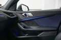 BMW 118 1-serie 118i M-Sport | CarPlay | Stuurverwarming Zwart - thumbnail 26