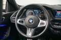 BMW 118 1-serie 118i M-Sport | CarPlay | Stuurverwarming Zwart - thumbnail 43