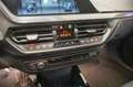 BMW 118 1-serie 118i M-Sport | CarPlay | Stuurverwarming Noir - thumbnail 18