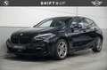 BMW 118 1-serie 118i M-Sport | CarPlay | Stuurverwarming Noir - thumbnail 1