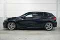 BMW 118 1-serie 118i M-Sport | CarPlay | Stuurverwarming Zwart - thumbnail 4