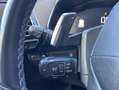 DS Automobiles DS 7 Crossback BlueHDi 130 Automatique Business - thumbnail 18