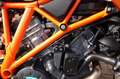 KTM 1290 Super Duke SE | TOP-Zustand | Gewährleistg. Oranje - thumbnail 12