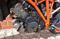 KTM 1290 Super Duke SE | TOP-Zustand | Gewährleistg. Oranje - thumbnail 5