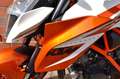 KTM 1290 Super Duke SE | TOP-Zustand | Gewährleistg. Orange - thumbnail 2