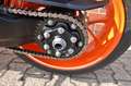 KTM 1290 Super Duke SE | TOP-Zustand | Gewährleistg. Oranje - thumbnail 8