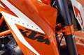 KTM 1290 Super Duke SE | TOP-Zustand | Gewährleistg. Orange - thumbnail 10