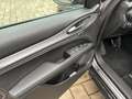 Alfa Romeo Stelvio MY24-VELOCE 2.0 Turbo 16V 206kW (280 PS) Grau - thumbnail 11