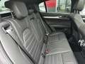 Alfa Romeo Stelvio MY24-VELOCE 2.0 Turbo 16V 206kW (280 PS) Grau - thumbnail 19