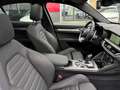 Alfa Romeo Stelvio MY24-VELOCE 2.0 Turbo 16V 206kW (280 PS) Grau - thumbnail 18