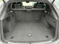 Alfa Romeo Stelvio MY24-VELOCE 2.0 Turbo 16V 206kW (280 PS) Grau - thumbnail 21