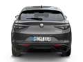 Alfa Romeo Stelvio MY24-VELOCE 2.0 Turbo 16V 206kW (280 PS) Grau - thumbnail 6