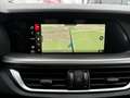 Alfa Romeo Stelvio MY24-VELOCE 2.0 Turbo 16V 206kW (280 PS) Grau - thumbnail 17