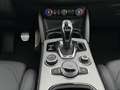 Alfa Romeo Stelvio MY24-VELOCE 2.0 Turbo 16V 206kW (280 PS) Grau - thumbnail 16
