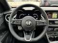 Alfa Romeo Stelvio MY24-VELOCE 2.0 Turbo 16V 206kW (280 PS) Grau - thumbnail 13