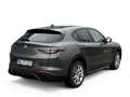 Alfa Romeo Stelvio MY24-VELOCE 2.0 Turbo 16V 206kW (280 PS) Grau - thumbnail 5