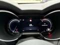 Alfa Romeo Stelvio MY24-VELOCE 2.0 Turbo 16V 206kW (280 PS) Grau - thumbnail 14