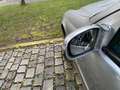 Mercedes-Benz C 220 Avantgarde CDI Aut. Argintiu - thumbnail 6