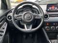 Mazda 2 1.5 Skyactiv-G Luxury | Navi | Cruise | Climate | Zwart - thumbnail 13