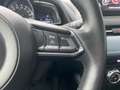 Mazda 2 1.5 Skyactiv-G Luxury | Navi | Cruise | Climate | Zwart - thumbnail 20