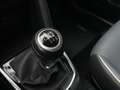 Mazda 2 1.5 Skyactiv-G Luxury | Navi | Cruise | Climate | Zwart - thumbnail 17