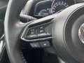 Mazda 2 1.5 Skyactiv-G Luxury | Navi | Cruise | Climate | Zwart - thumbnail 19