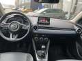 Mazda 2 1.5 Skyactiv-G Luxury | Navi | Cruise | Climate | Zwart - thumbnail 14
