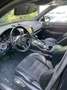 Porsche Cayenne Platinum Edition Schwarz - thumbnail 2