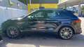 Porsche Cayenne Platinum Edition Schwarz - thumbnail 1