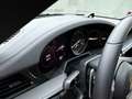 Porsche Targa Chrono, Lift, Bose, Sport, 360•, Garantie, Repri Nero - thumbnail 12