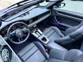 Porsche Targa Chrono, Lift, Bose, Sport, 360•, Garantie, Repri Negro - thumbnail 5