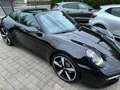 Porsche Targa Chrono, Lift, Bose, Sport, 360•, Garantie, Repri Nero - thumbnail 1