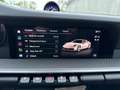 Porsche Targa Chrono, Lift, Bose, Sport, 360•, Garantie, Repri Nero - thumbnail 11
