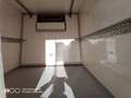 Iveco Daily 35-14 Weiß - thumbnail 4