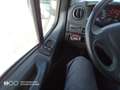 Iveco Daily 35-14 Weiß - thumbnail 8
