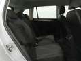 Volkswagen Tiguan 1.4 TSI Edition 92kW Gris - thumbnail 6