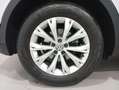 Volkswagen Tiguan 1.4 TSI Edition 92kW Gris - thumbnail 8