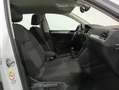 Volkswagen Tiguan 1.4 TSI Edition 92kW Gris - thumbnail 5